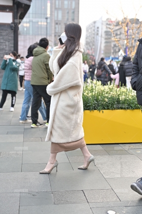 23012622-78高跟鞋