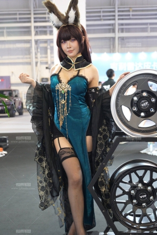 动漫黑丝受众群体多吗视频8K4min