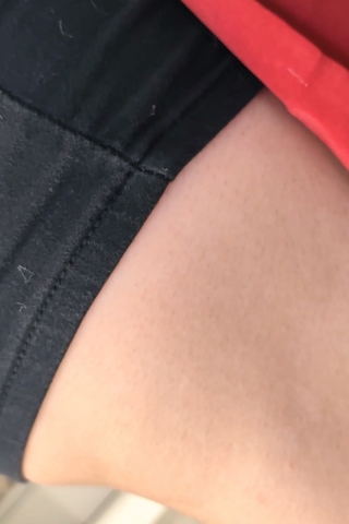 丰满美女兴奋到跳扭臀舞khg543765