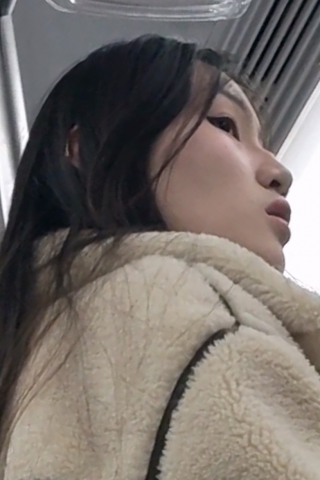 肉丝黑靴长腿靓女的美臀腿3mndxzp