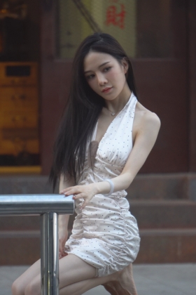 很有韵味的少妇拍摄现场