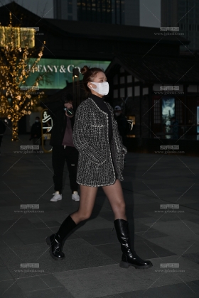 22121212-41黑色系