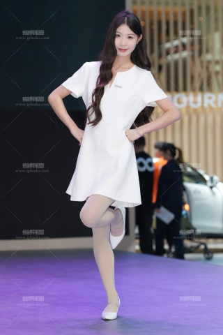 沃尔沃肉丝礼仪137P