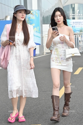 成都车展2023083115-98