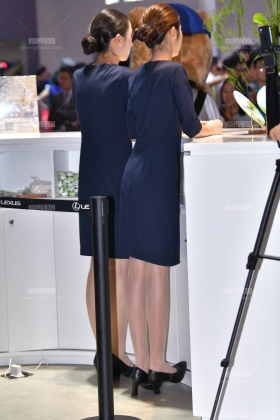 前台合集 250602-35