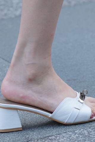 250722-8 180p+视频2分08秒