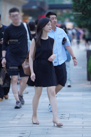 250802-19职场女性