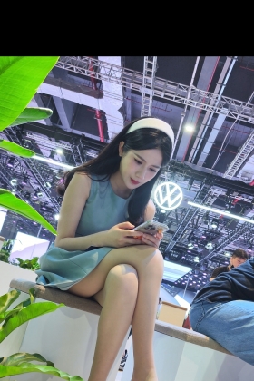 4K视频超薄肉丝小姐姐独特视角震撼3分17秒图25P