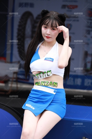 裹不住的面包VS春光【套图➕视频】