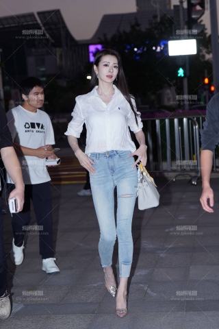 251126-8 55p+视频3分20秒