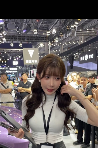 车模win肉丝超低视角没想到还有惊喜