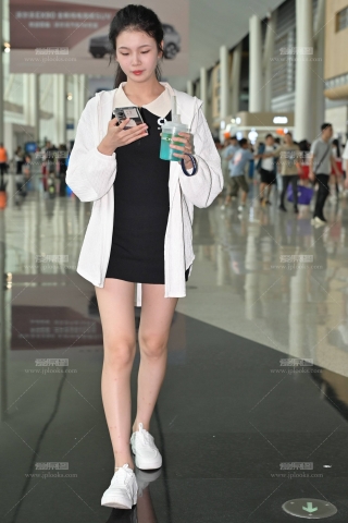 成都车展2023082657-38