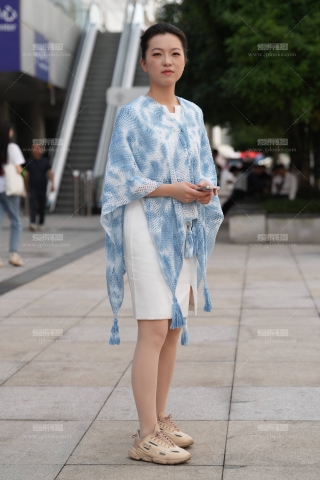 初次碰见肉丝休闲鞋60P