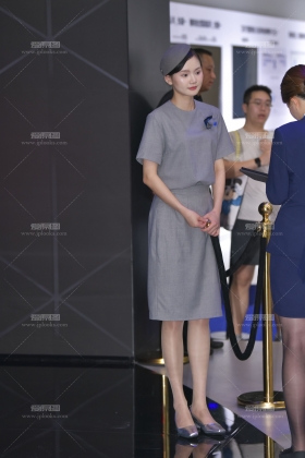 戴帽子礼仪 250603-25