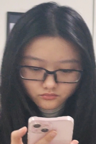 厚丝妹子的长靴短裙美腿4zzmzddq