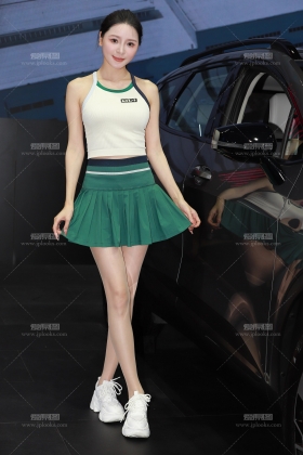 肉丝网红-你的小君【套图➕单反视频】